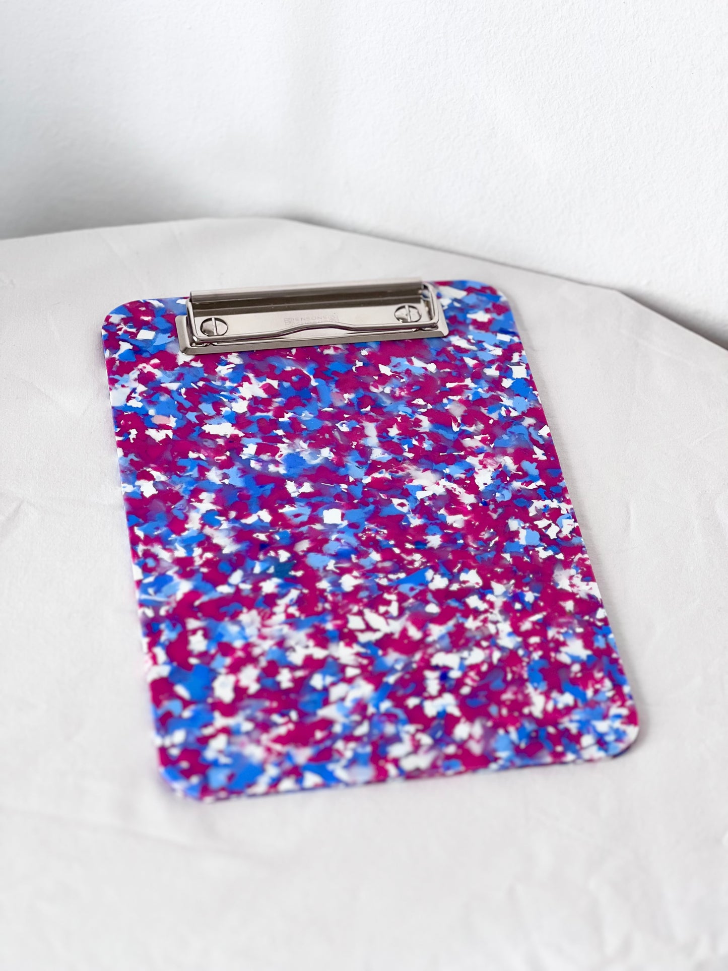 Clipboard