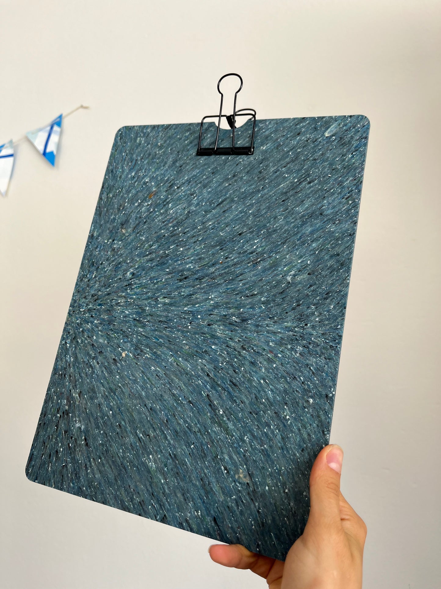 Clipboard