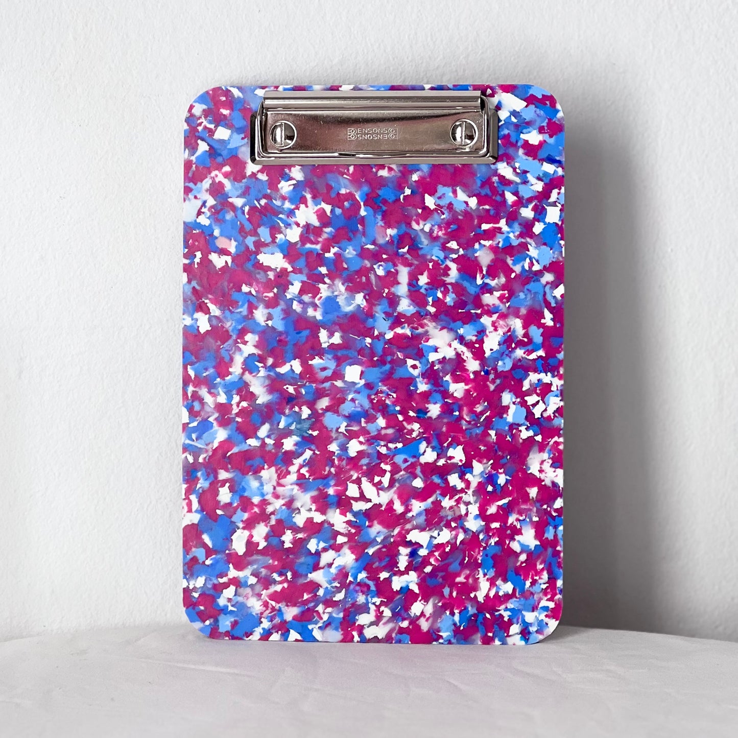 Clipboard