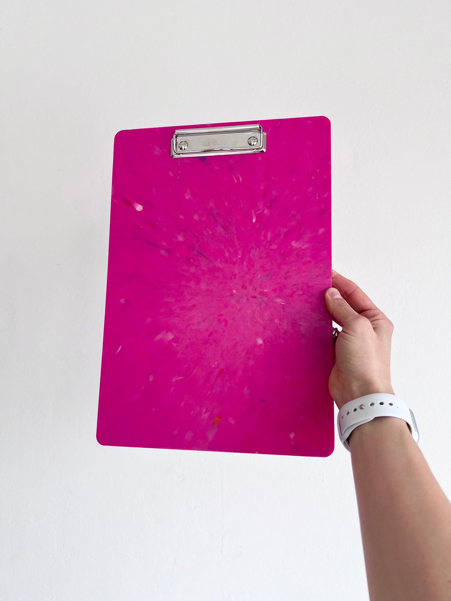 Clipboard