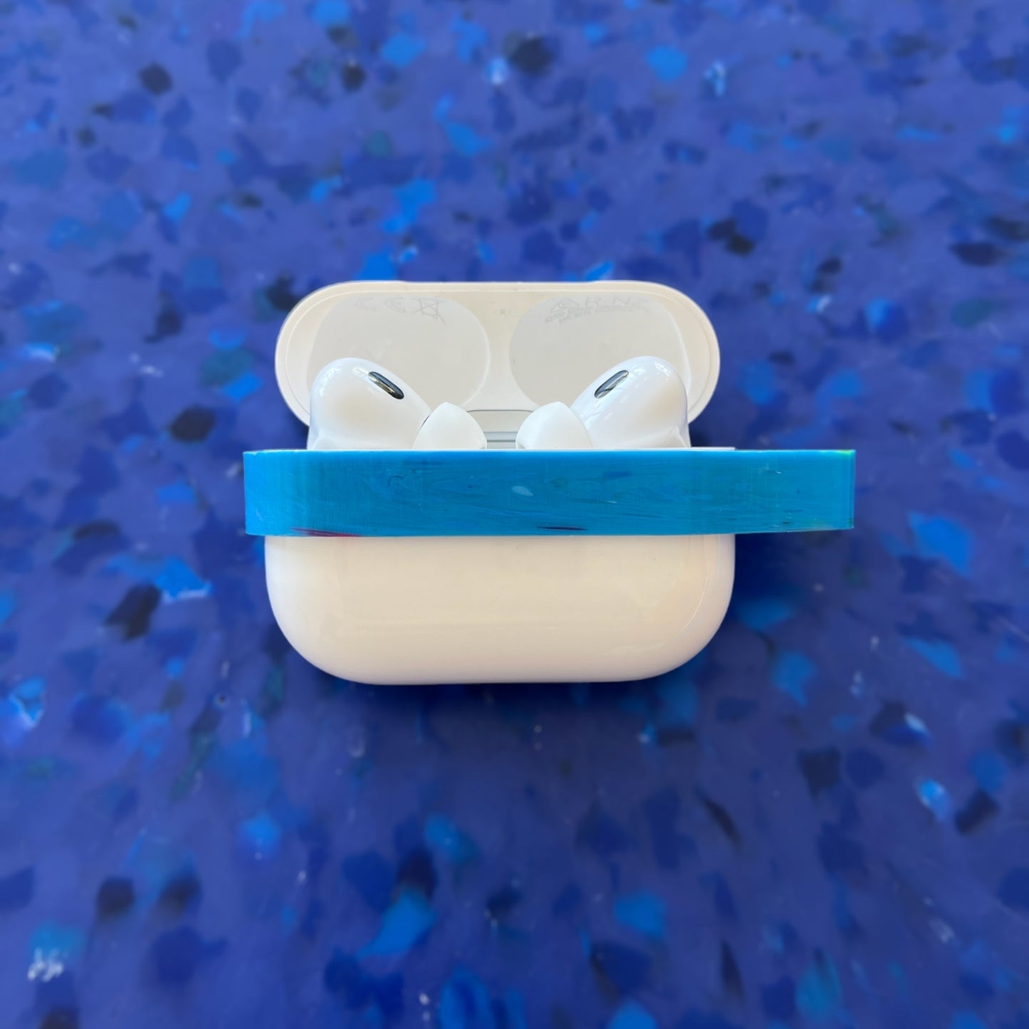 AirPods Belt