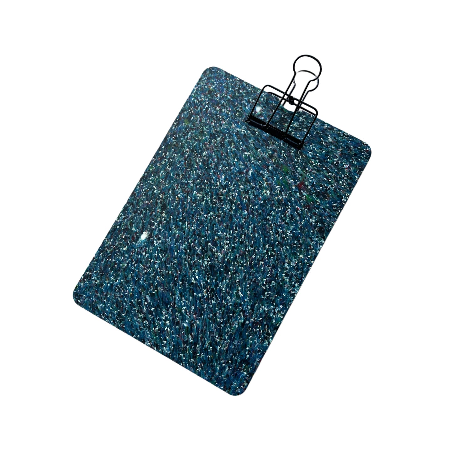 Clipboard