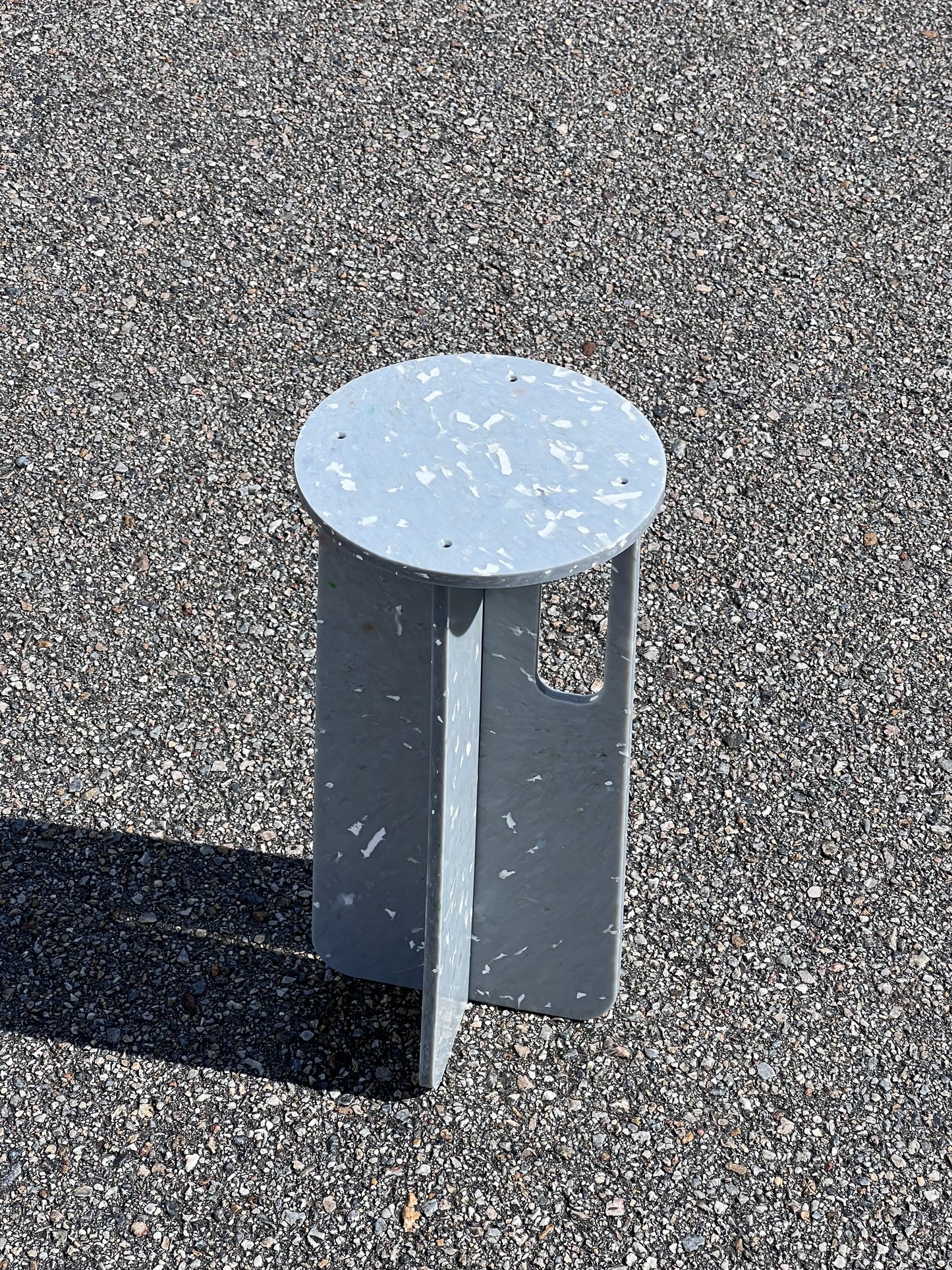 Mini Stand