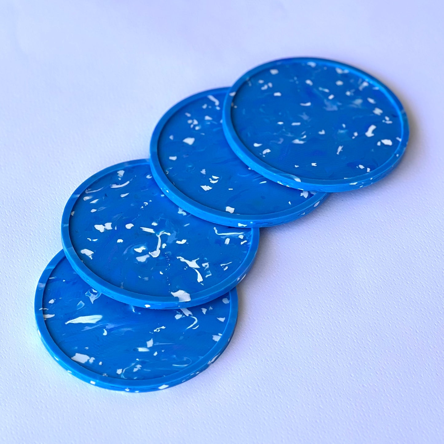 Drink Coasters