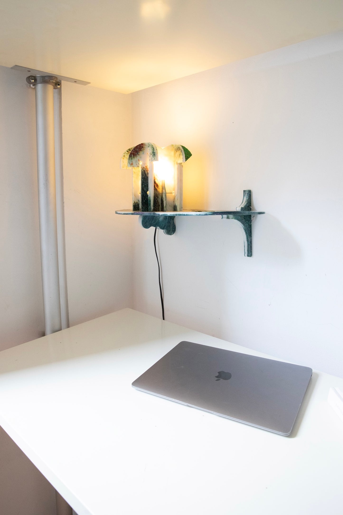 Athina Lamp