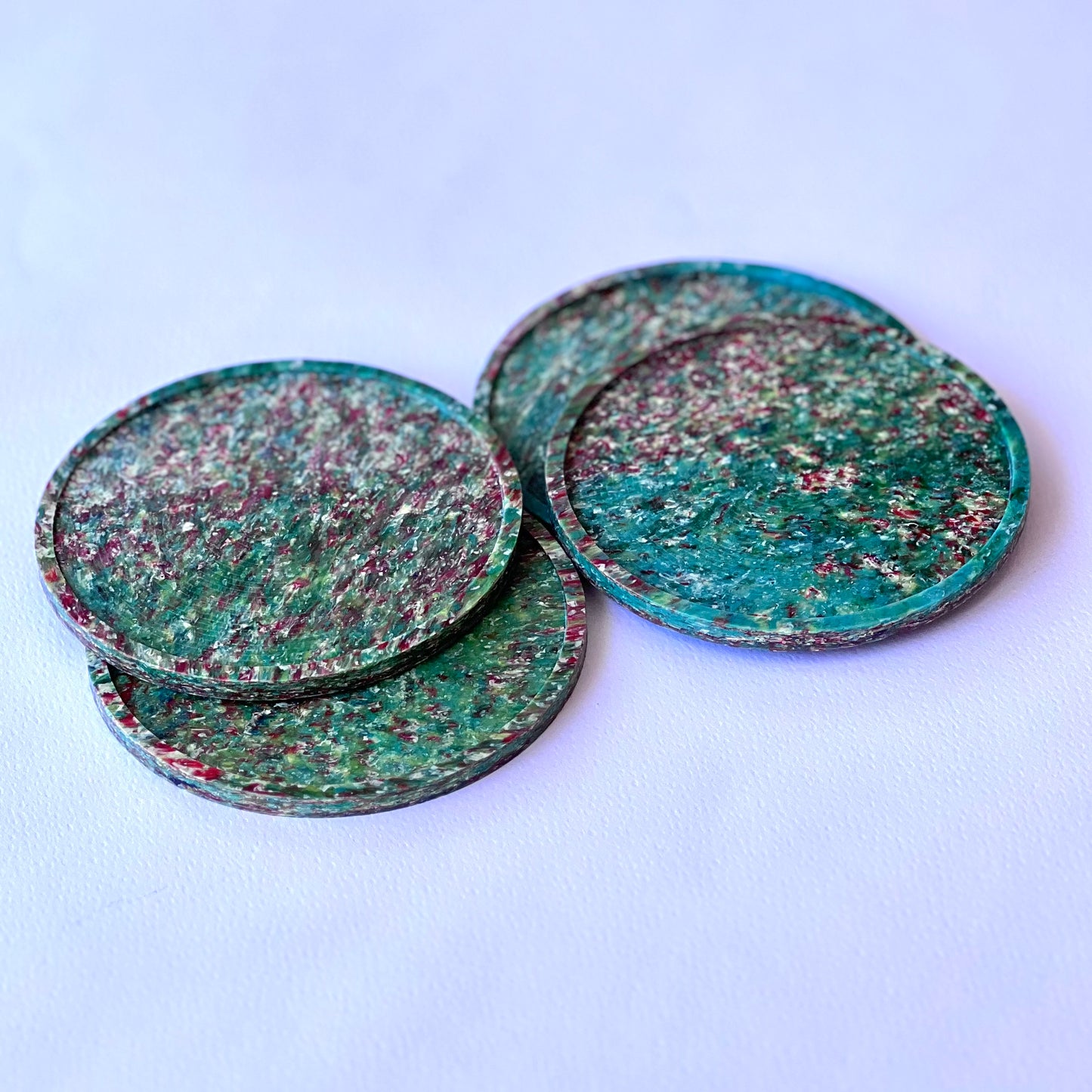 Drink Coasters