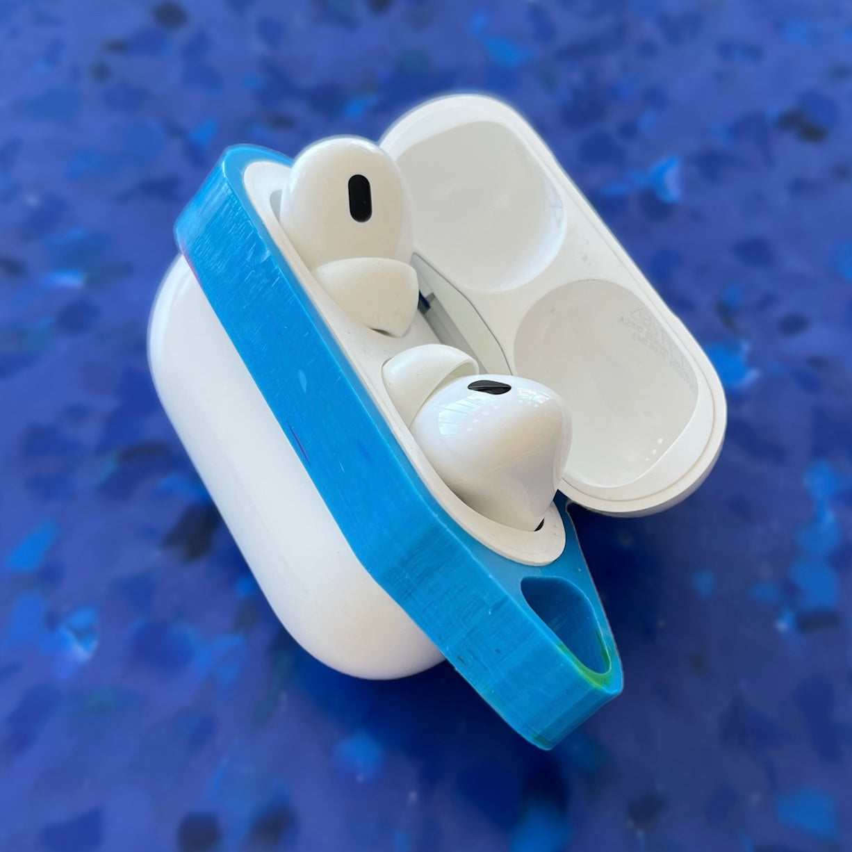 AirPods Belt