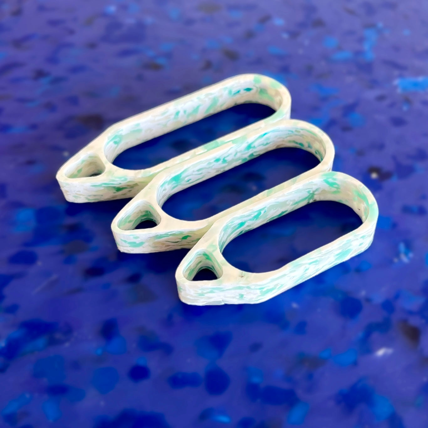 AirPods Belt