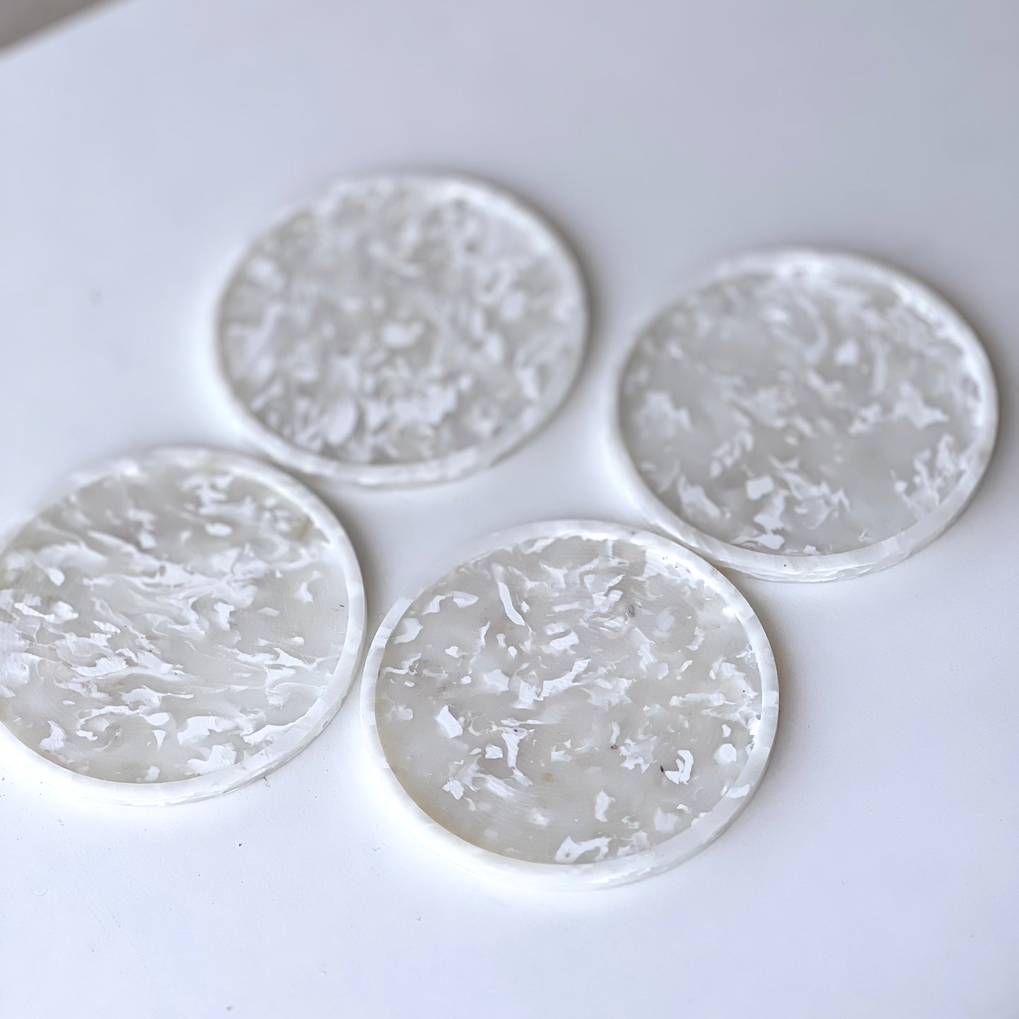 Drink Coasters