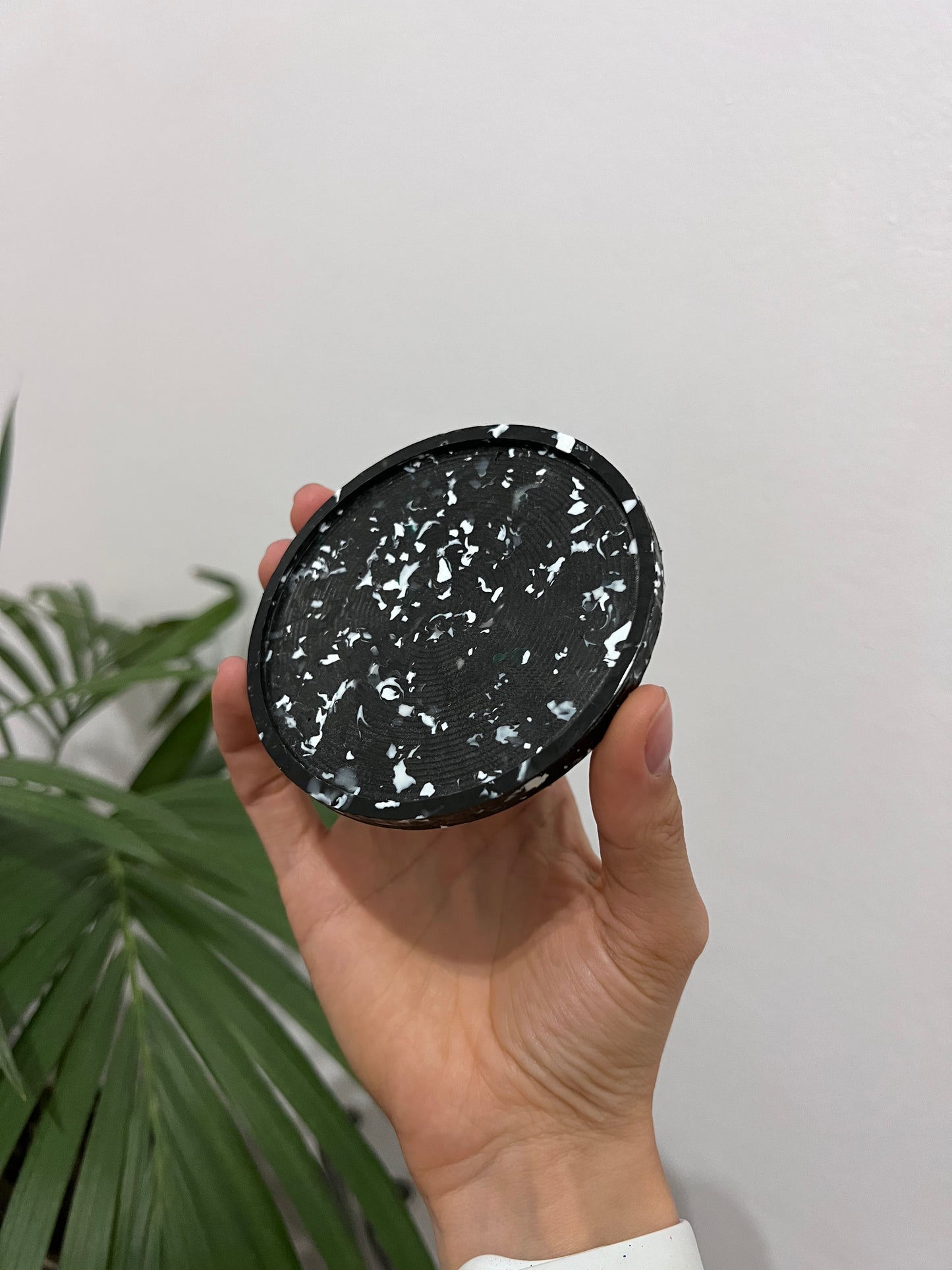 Drink Coaster