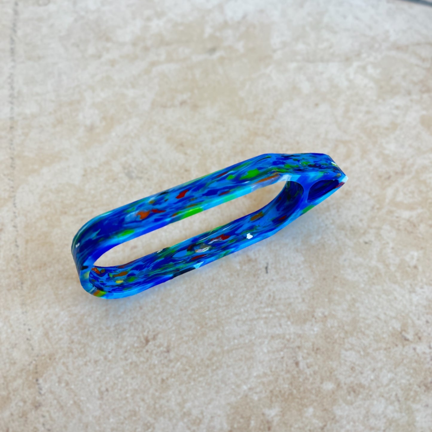 AirPods Belt