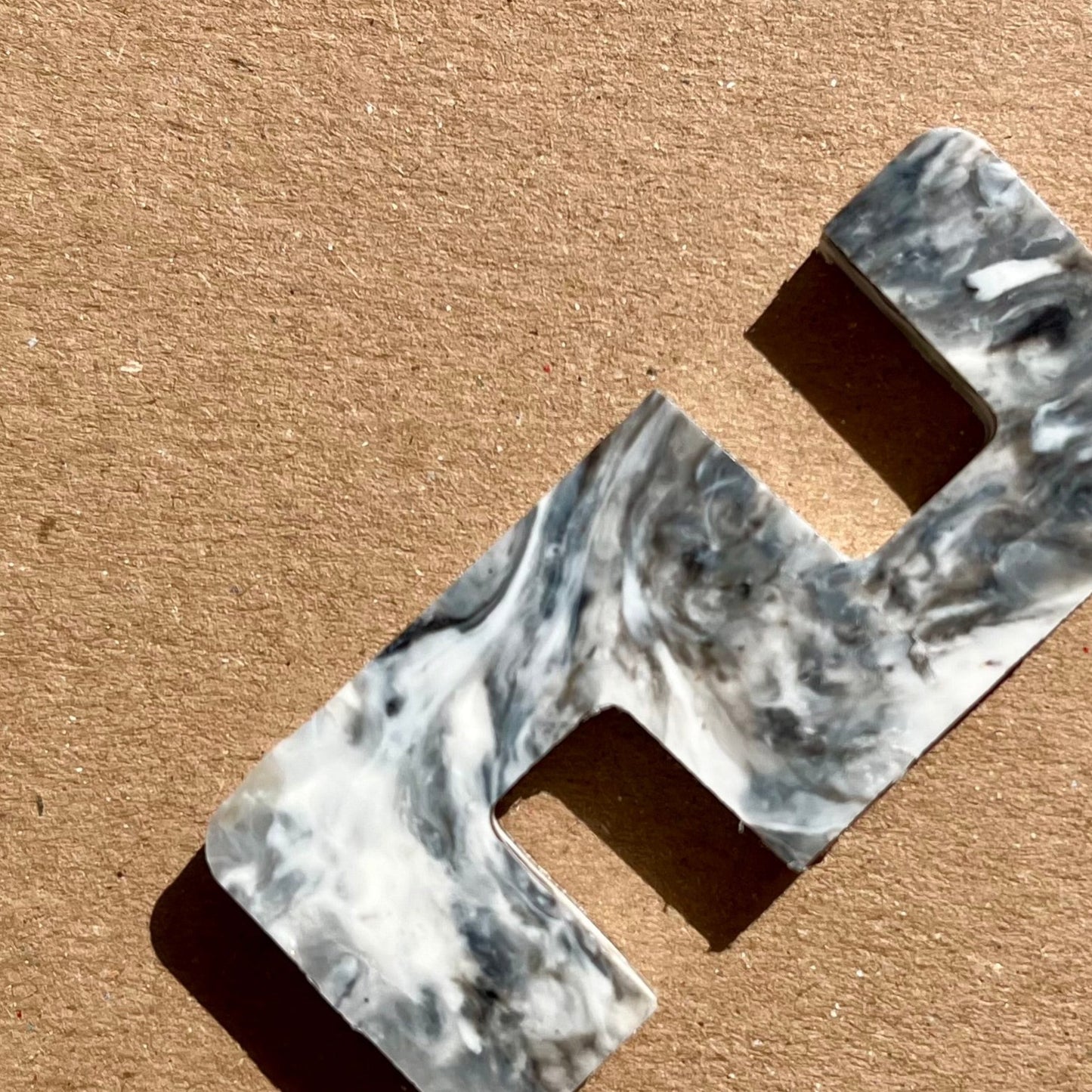 Phone Stand Keychain