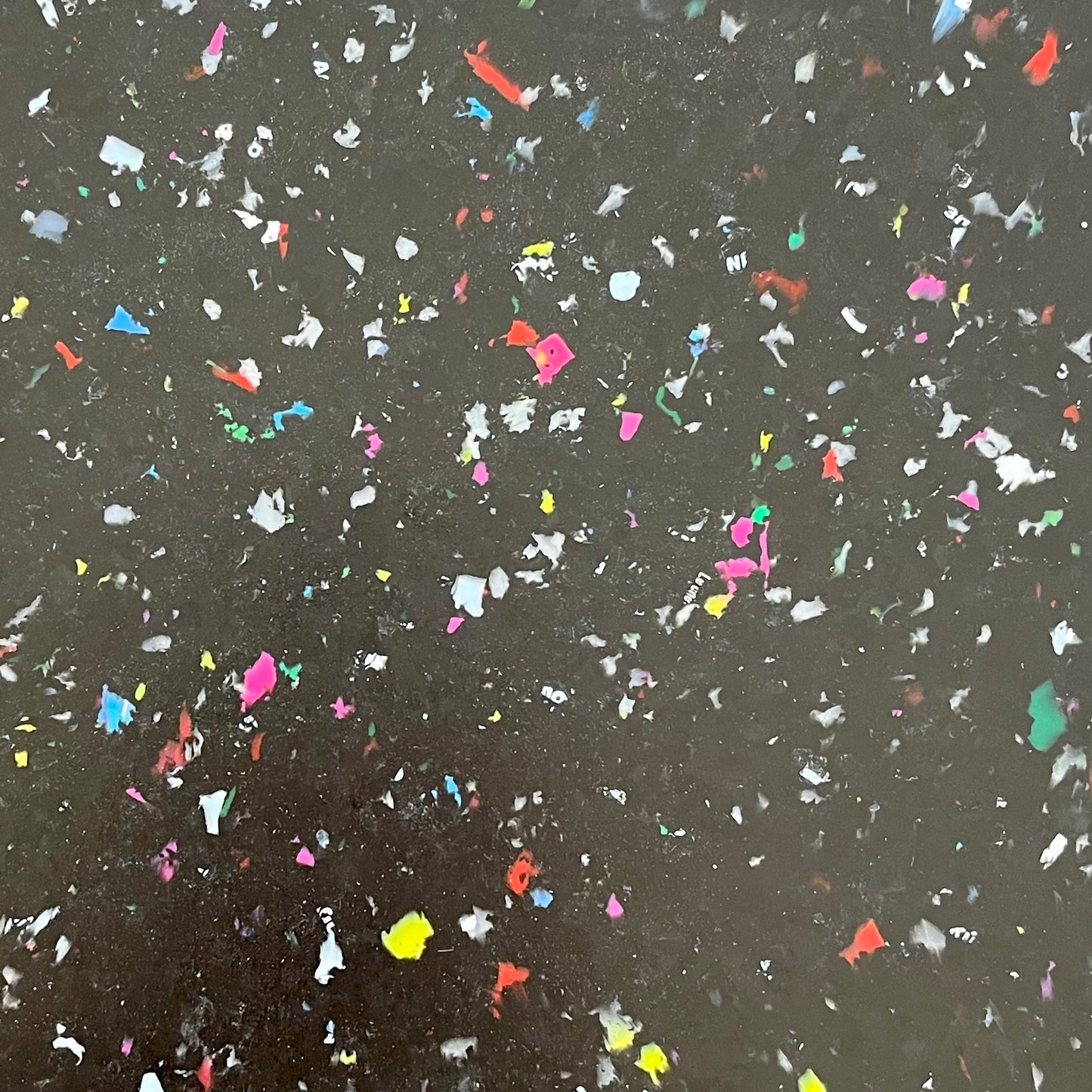 Clipboard
