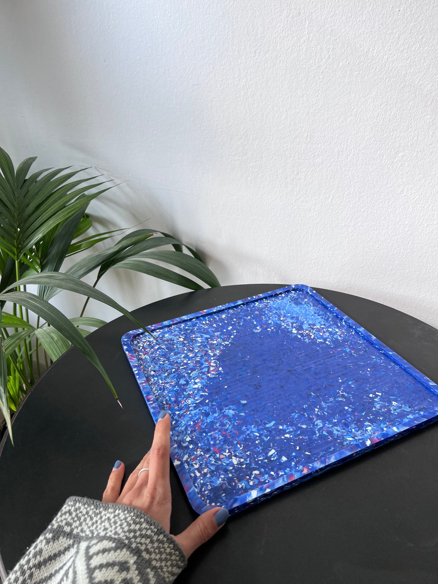 Wholesale Serving and Decorative Trays