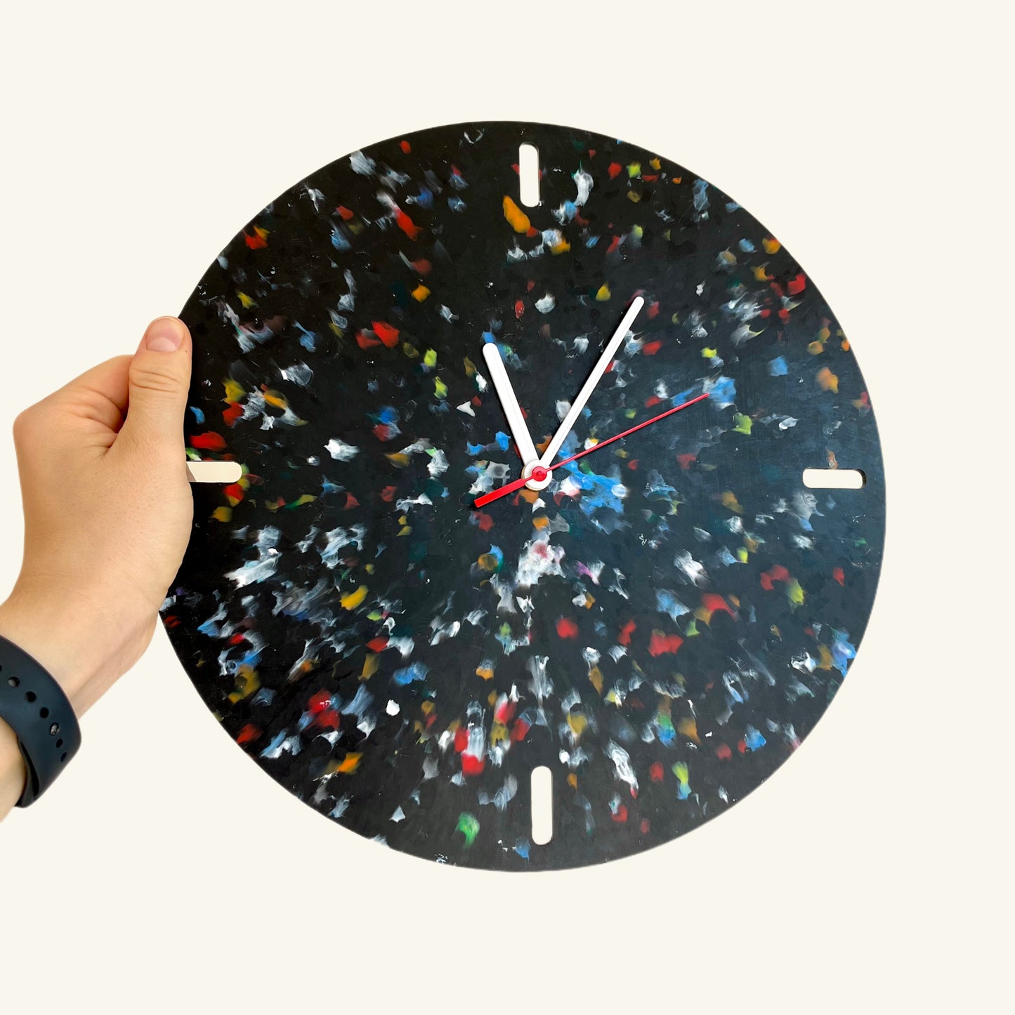Wholesale Custom Wall Clocks