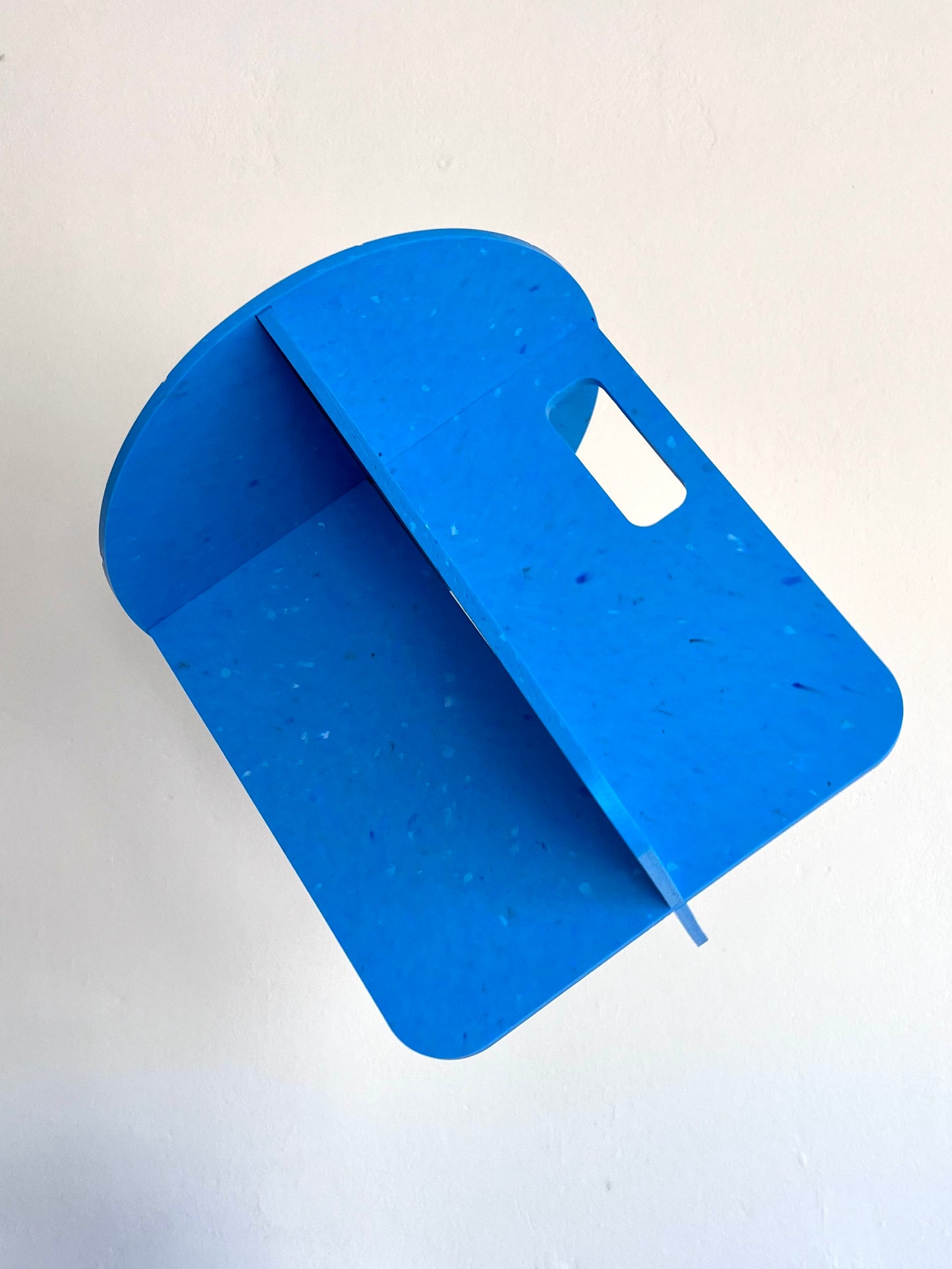 All-In-One Stool