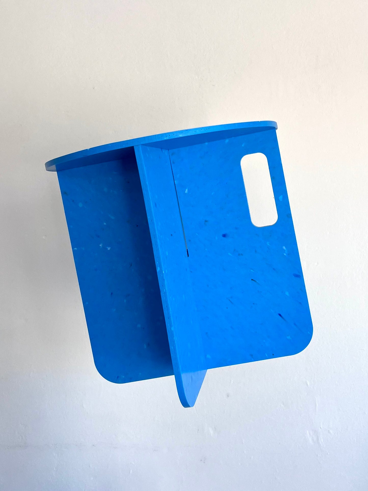 All-In-One Stool