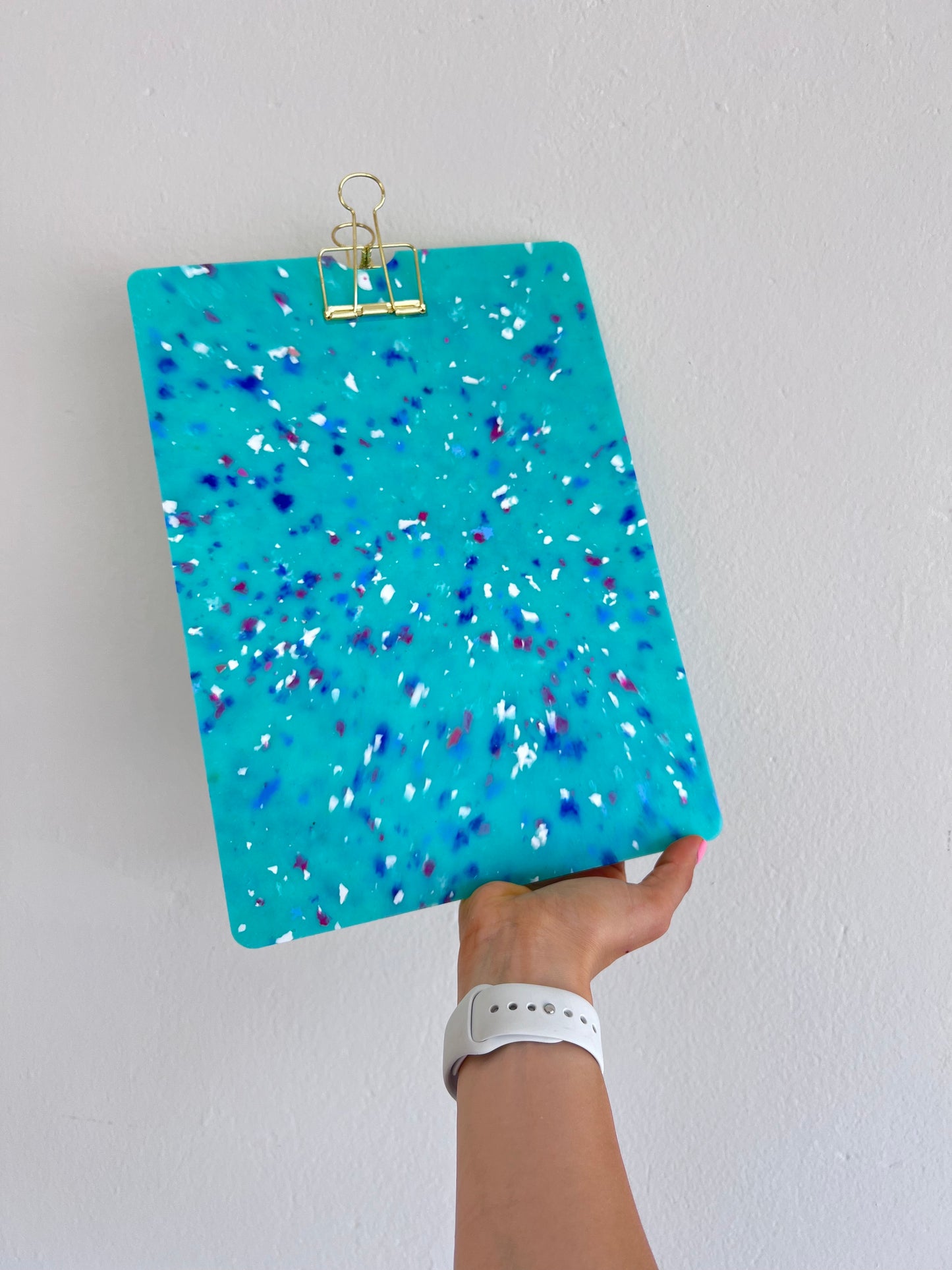 Wholesale Clipboards