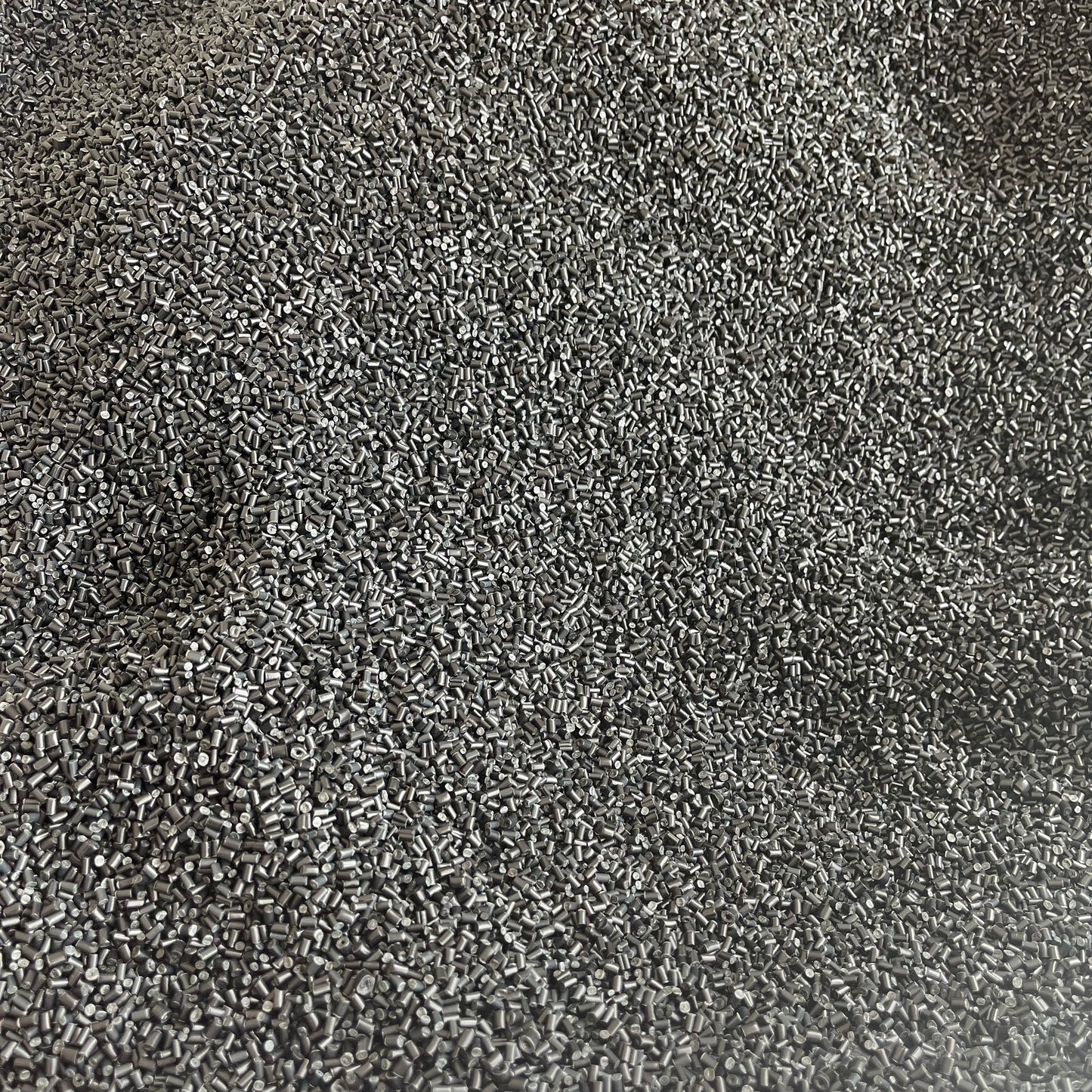 Marine Plastic