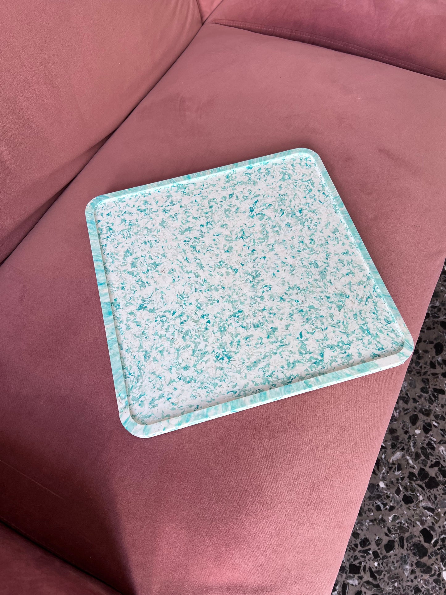 Wholesale Serving and Decorative Trays