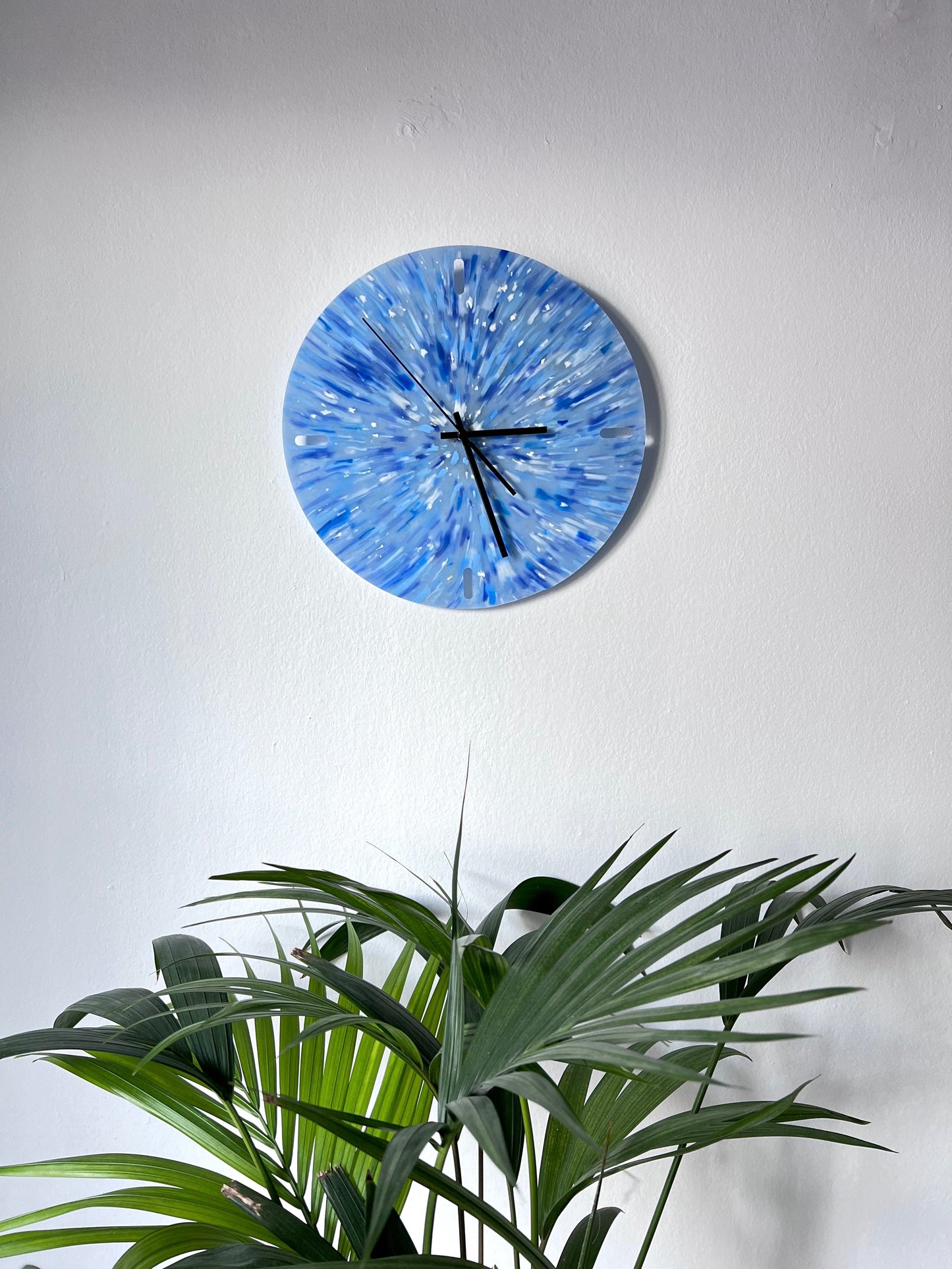 Wholesale Custom Wall Clocks