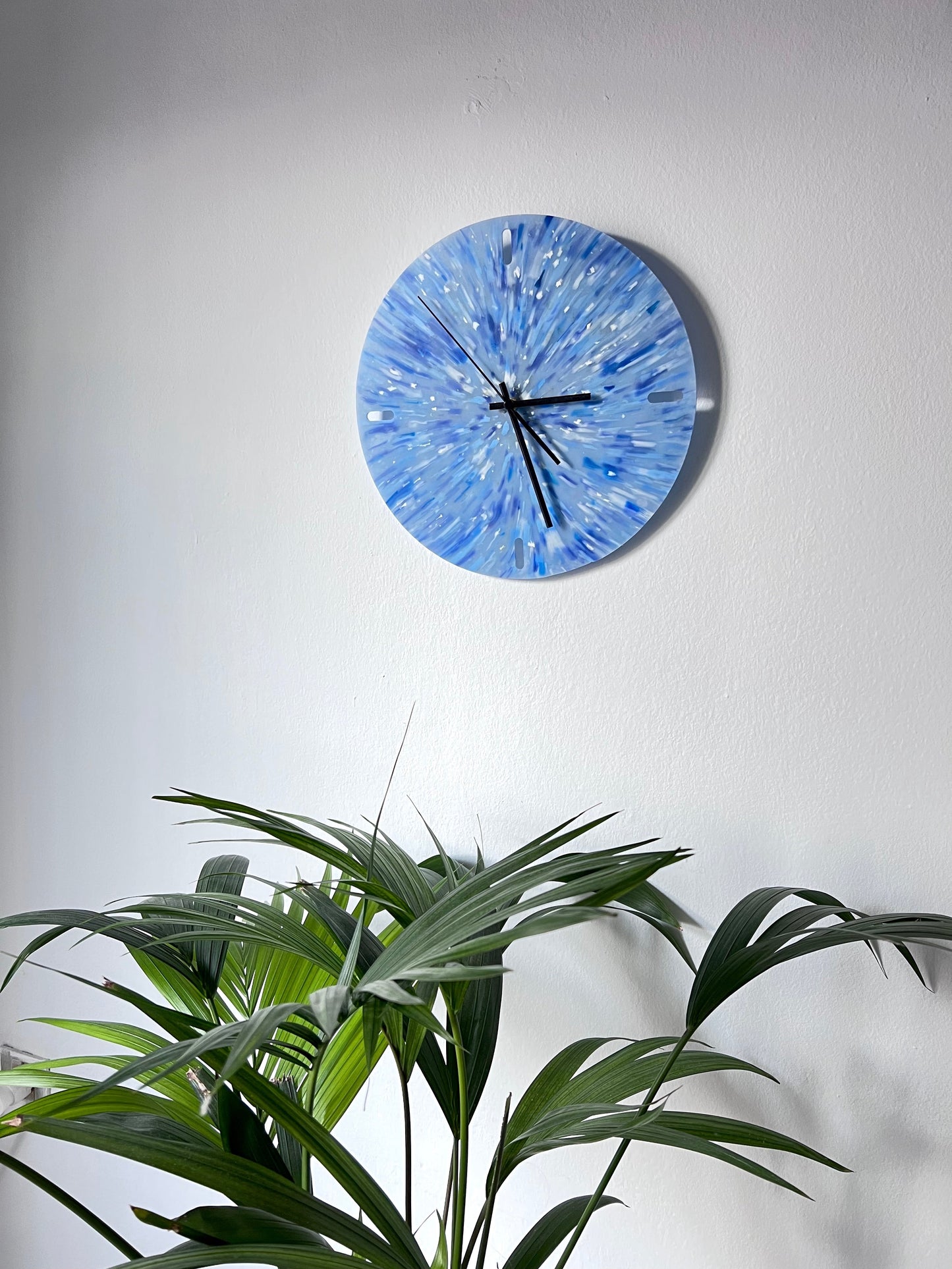 Wholesale Custom Wall Clocks