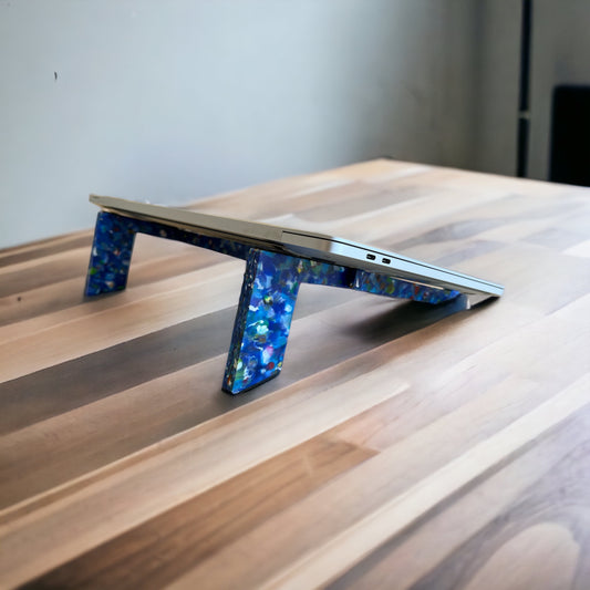 Laptop Stand
