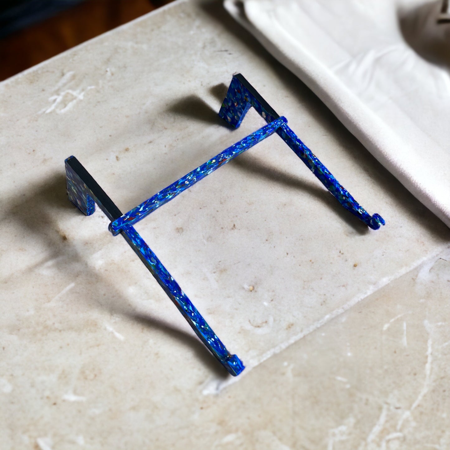 Laptop Stand