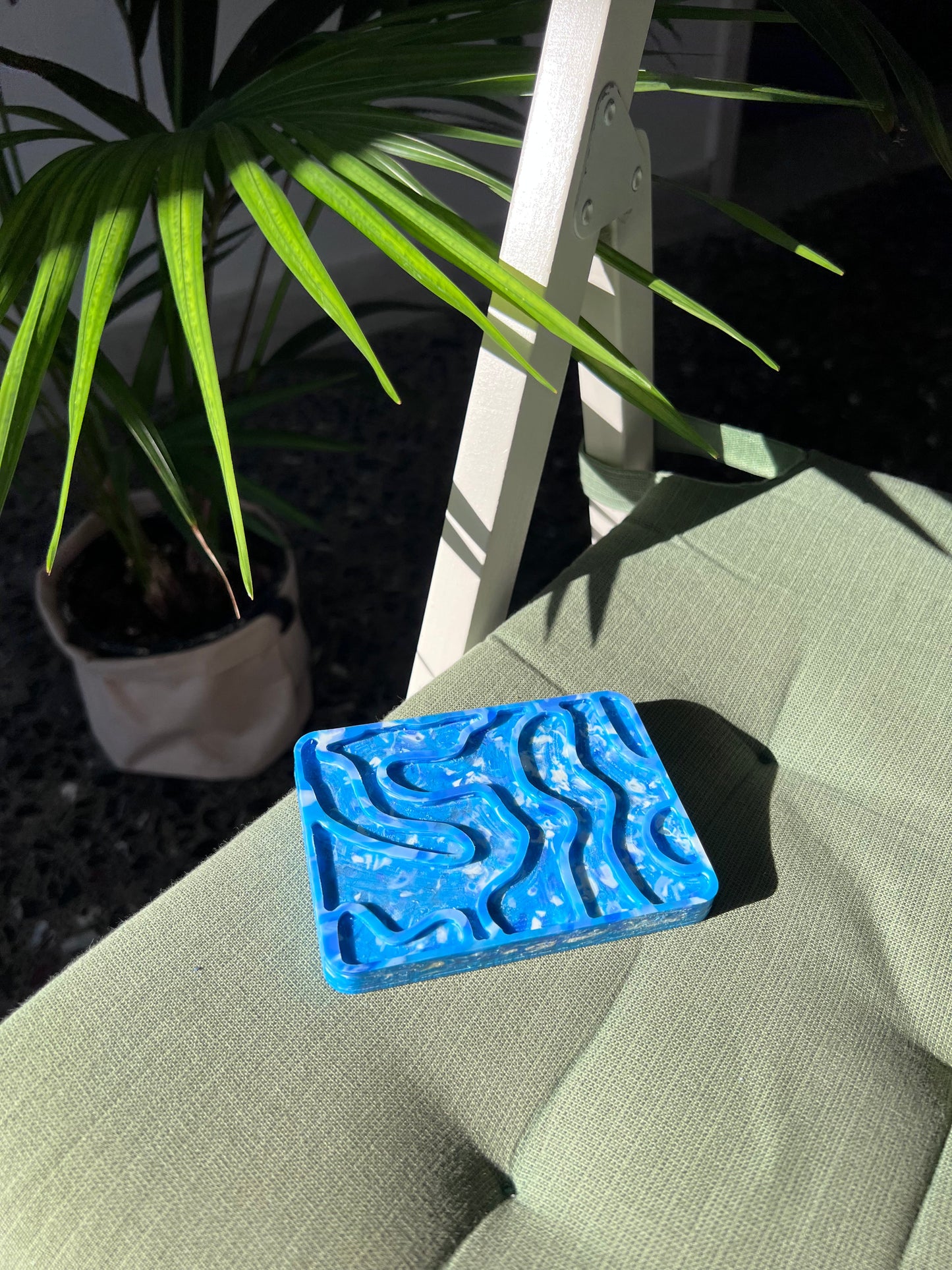 Wholesale Soap Dishes