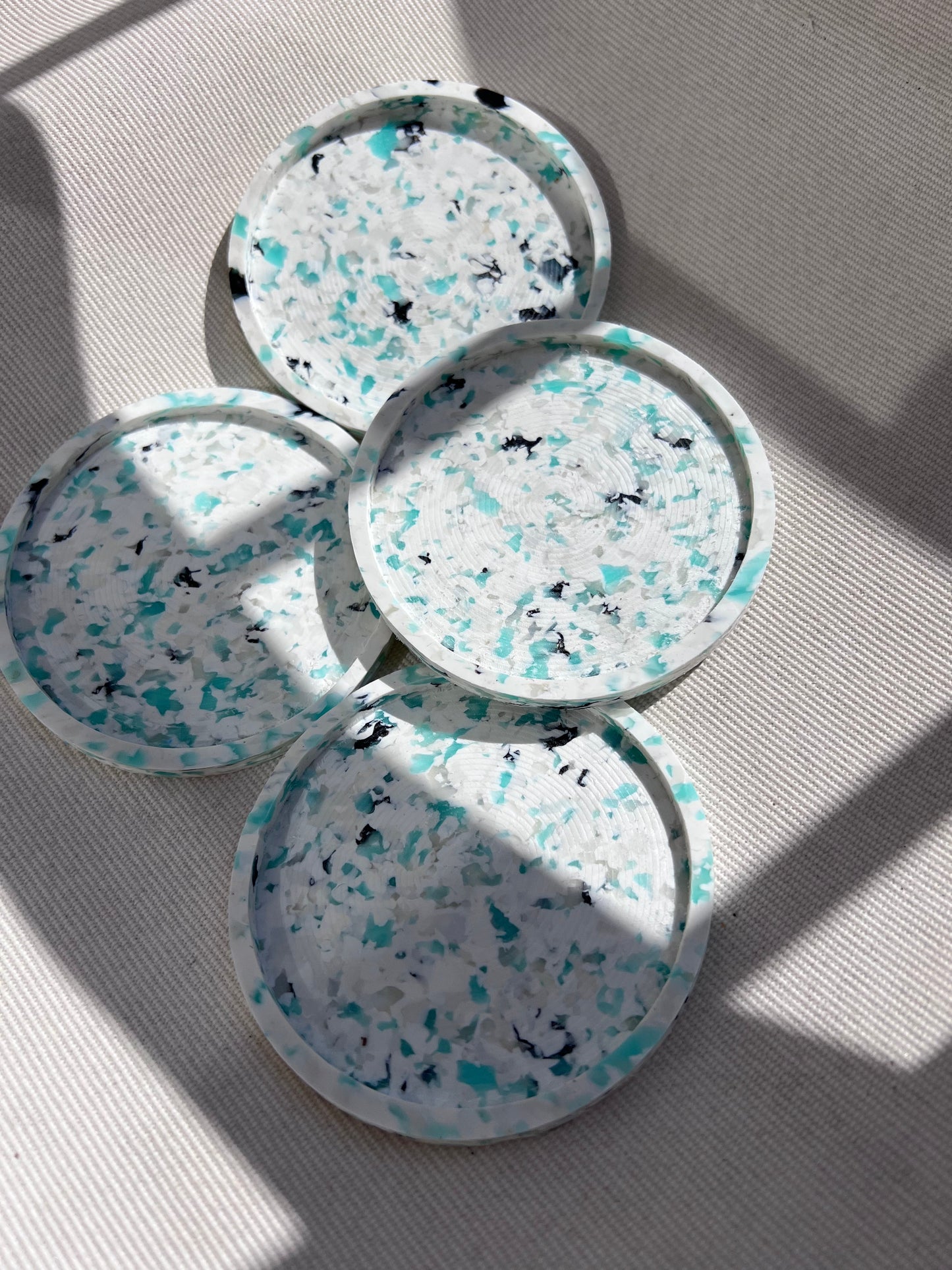 Wholesale Drink Coasters