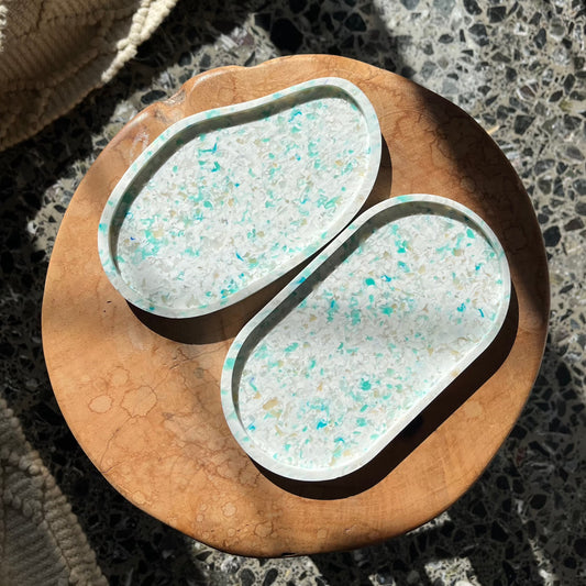 Wholesale Small Tray