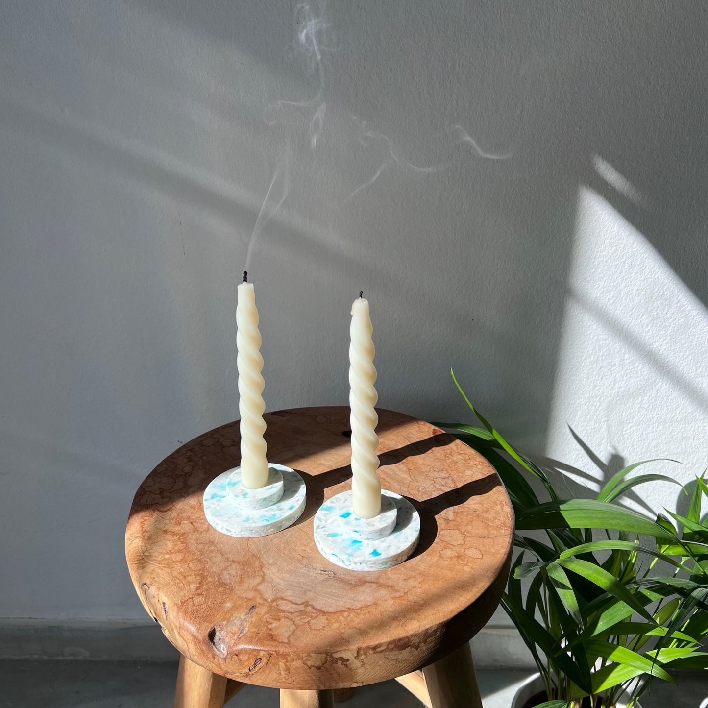 Candle Holder