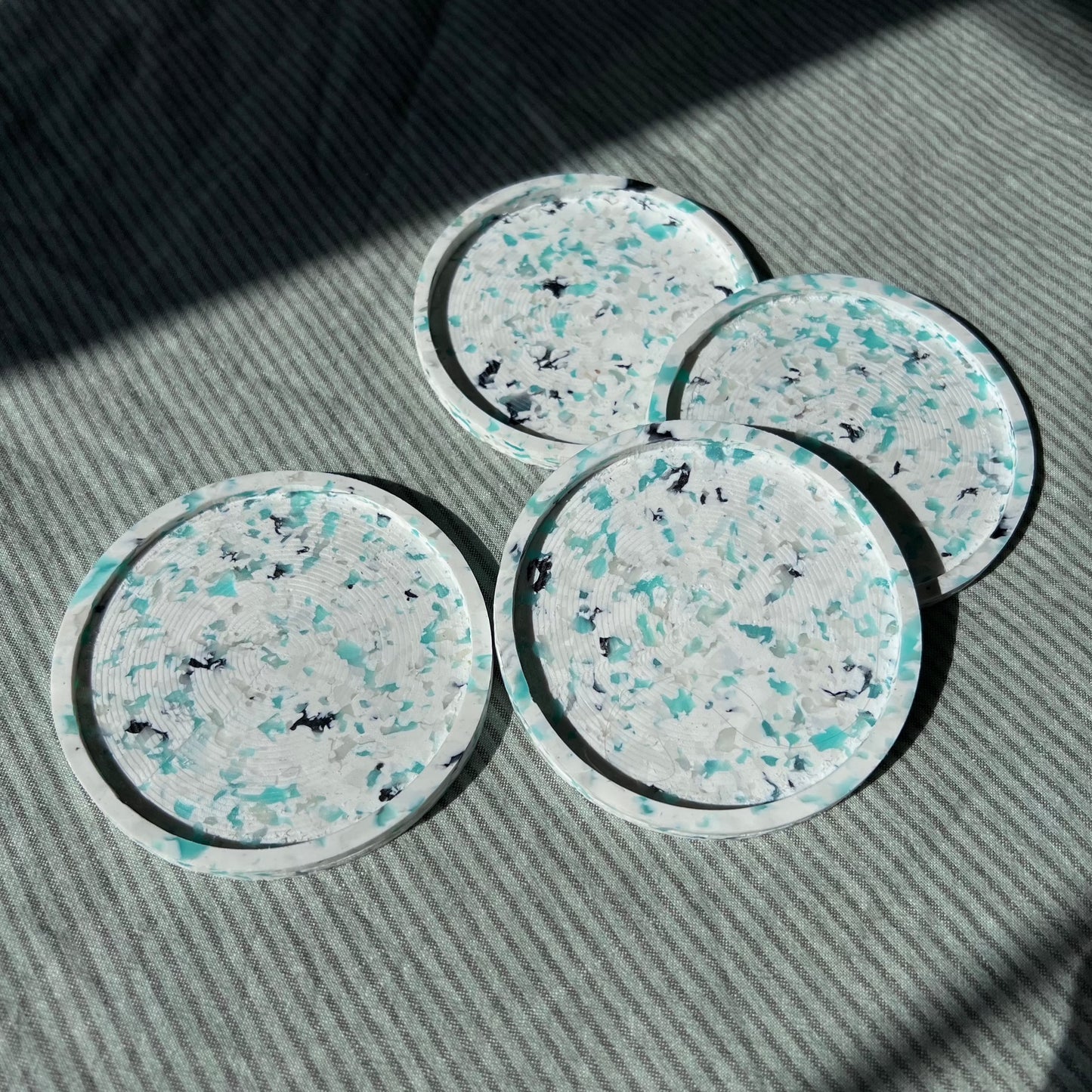 Drink Coaster