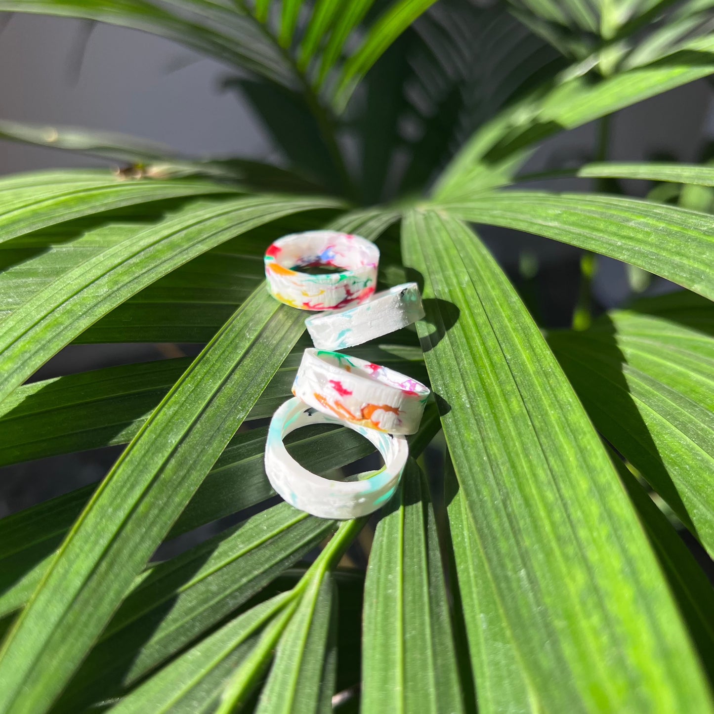 Rings