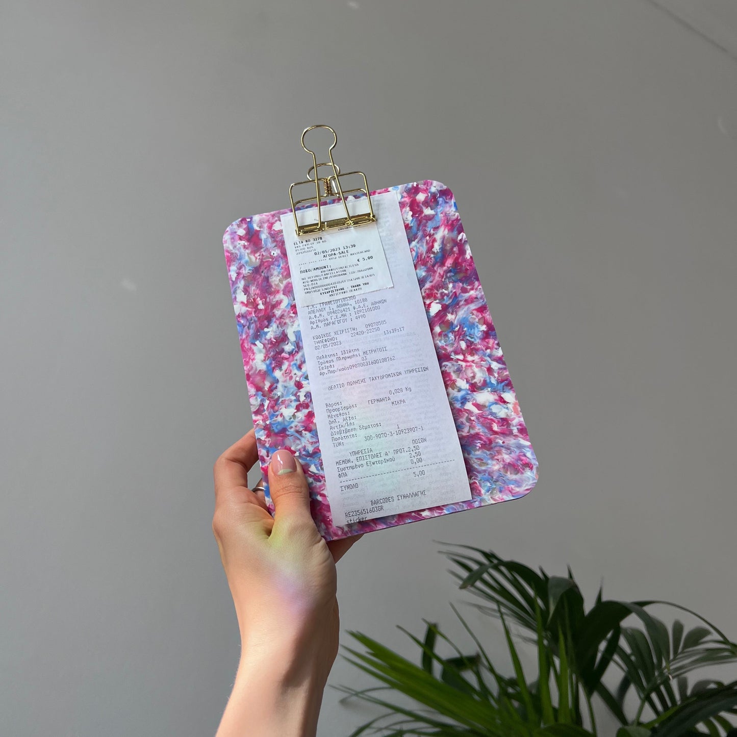 Wholesale Clipboards