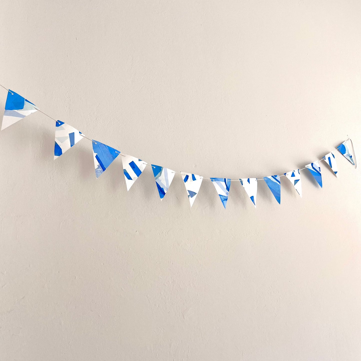 Party Bunting