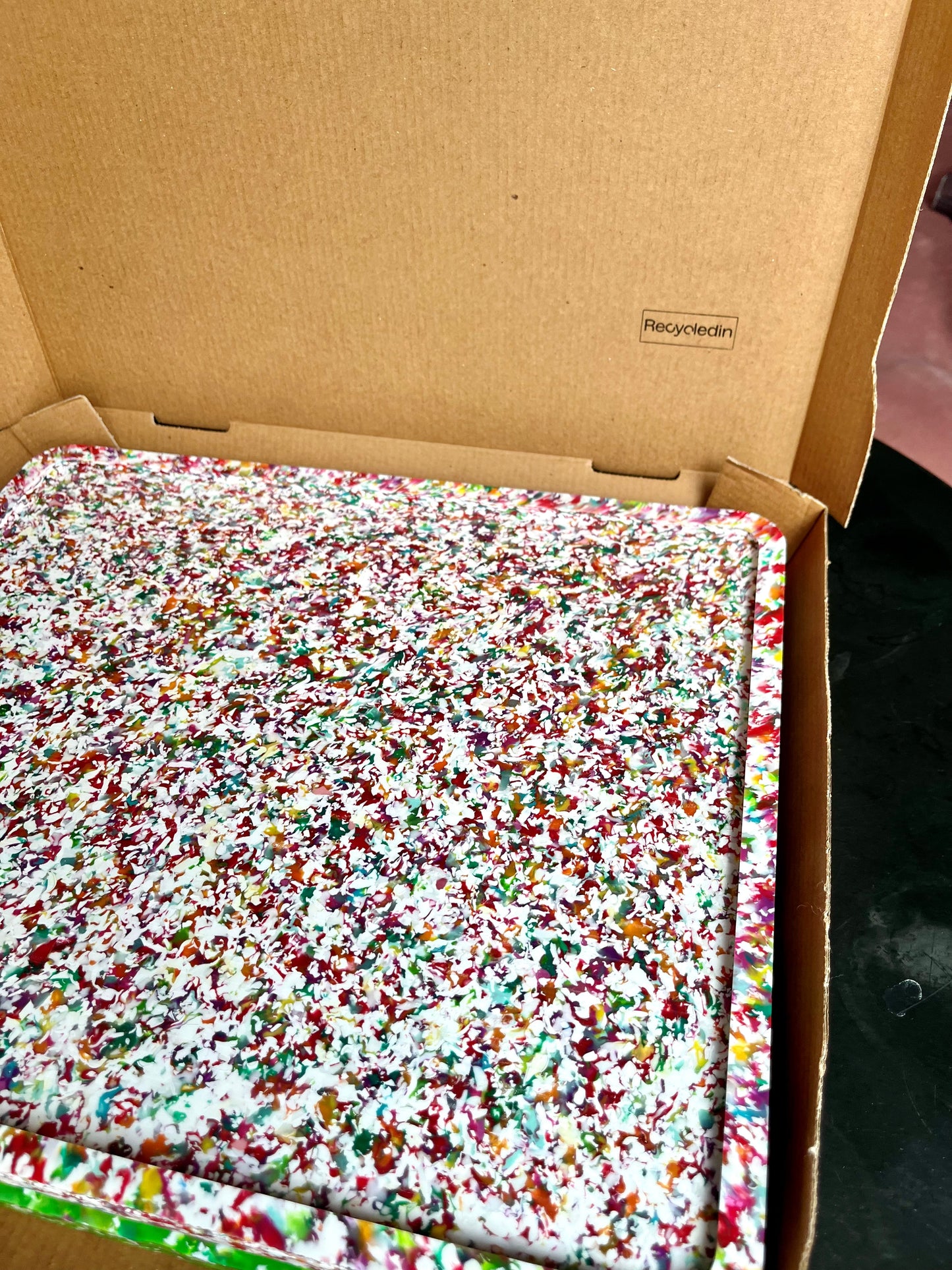 Wholesale Serving and Decorative Trays
