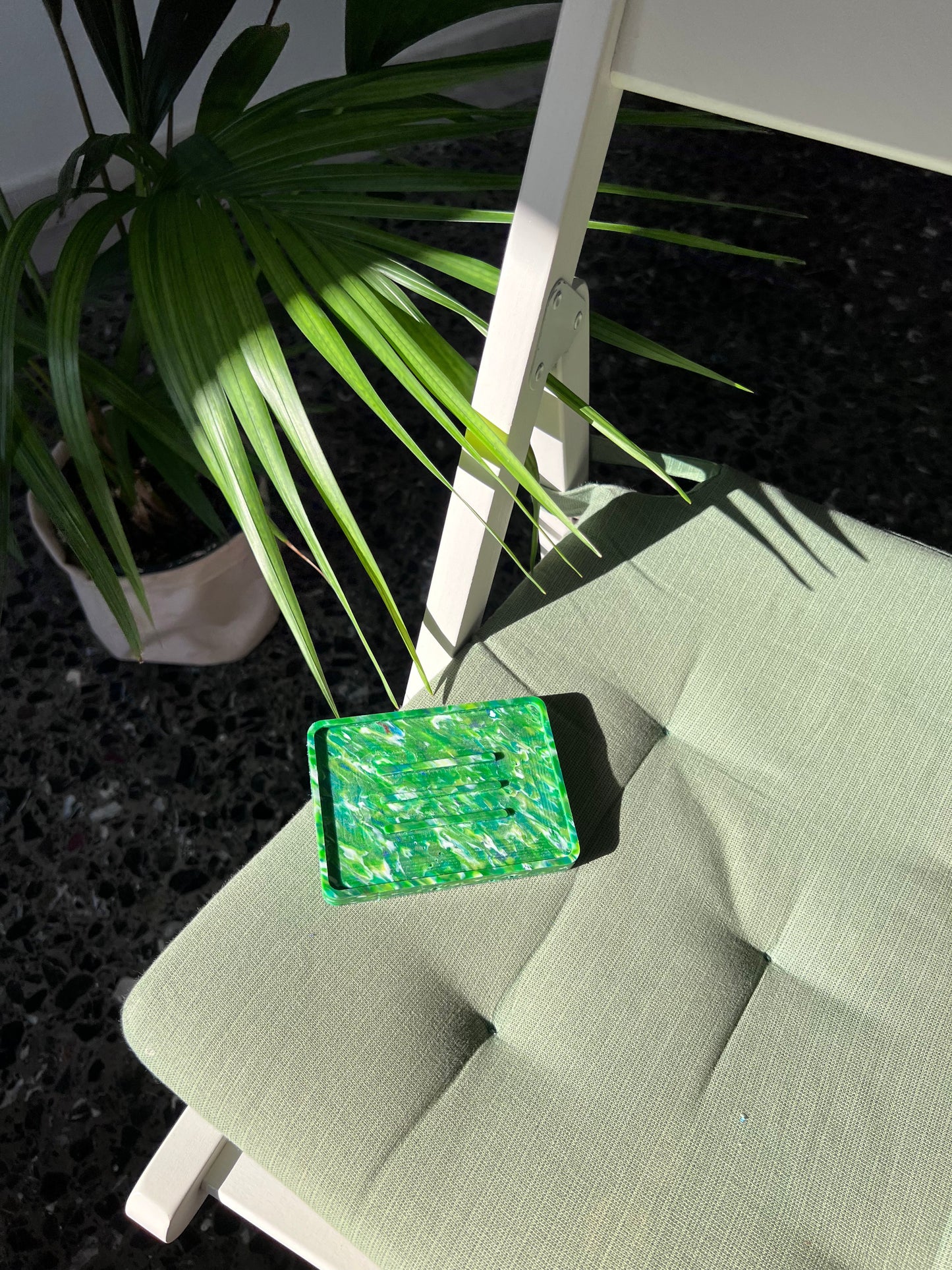 Wholesale Soap Dishes