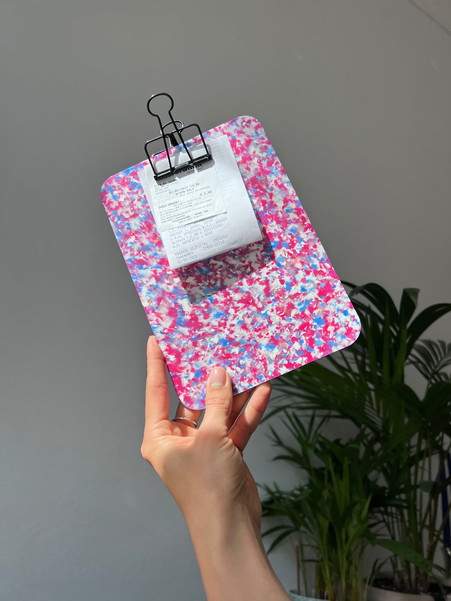 Wholesale Clipboards