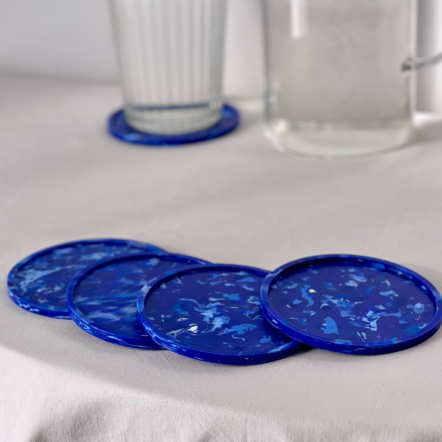 Drink Coasters