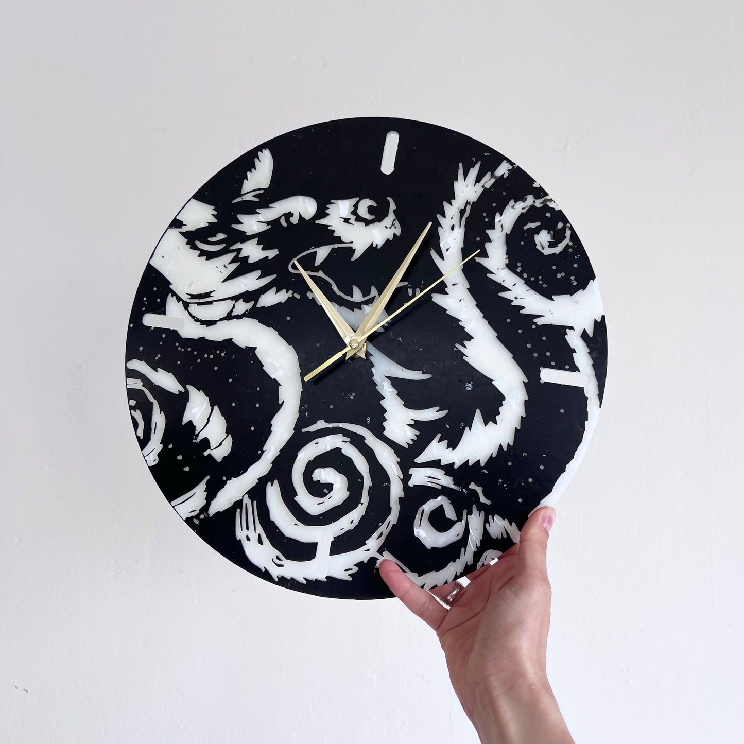 Wholesale Custom Wall Clocks