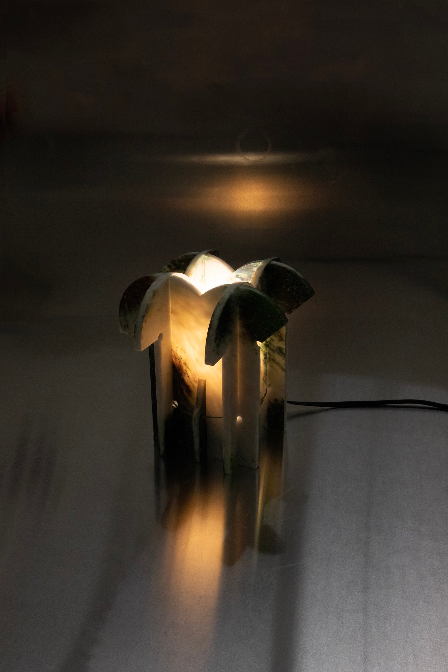 Athina Lamp