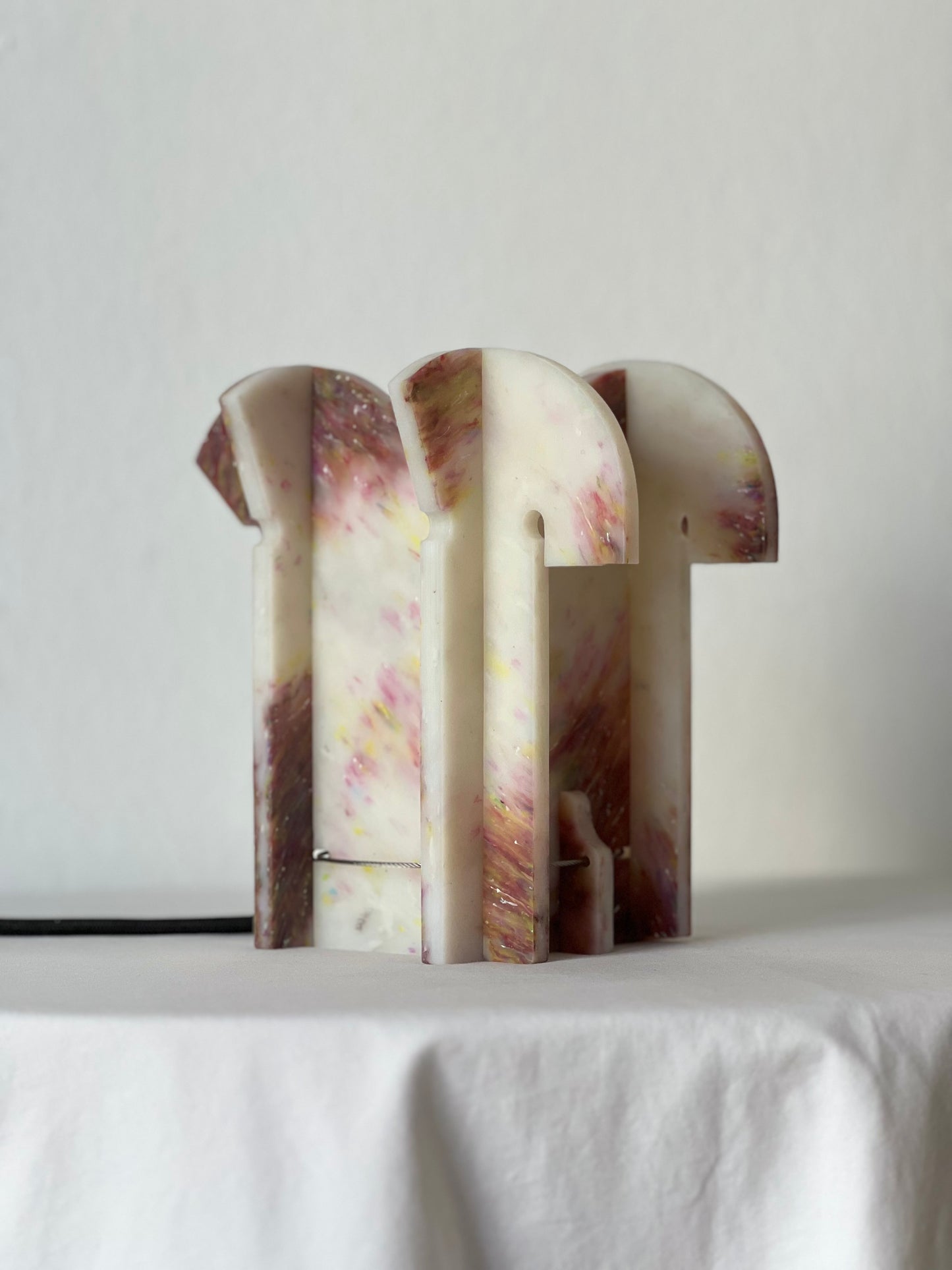 Athina Lamp