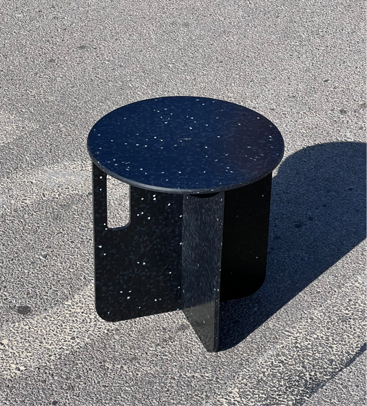 All-In-One Stool