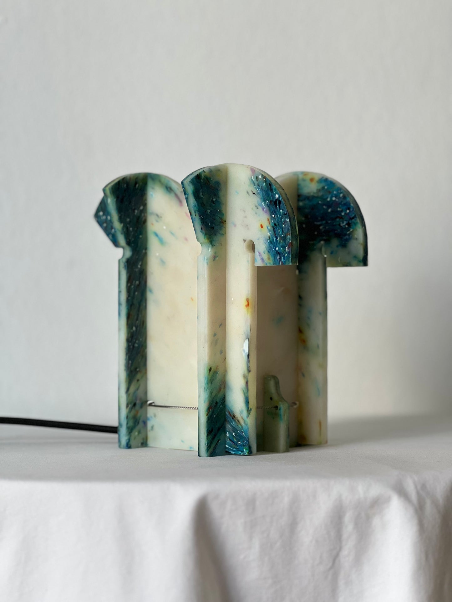 Athina Lamp