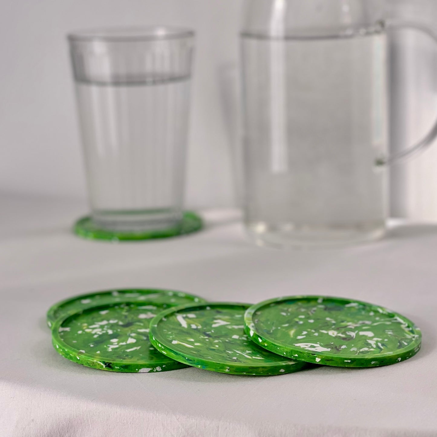 Drink Coasters