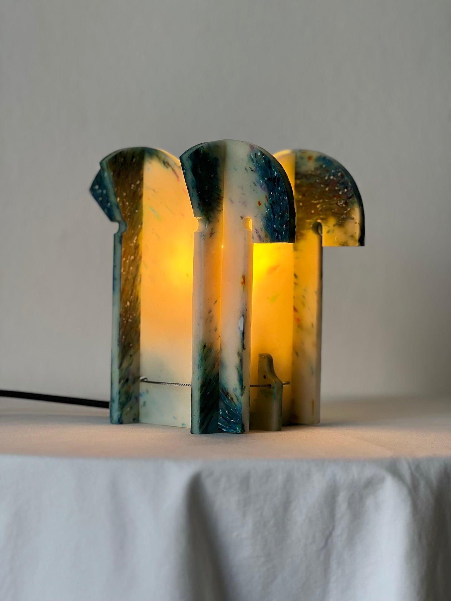Athina Lamp