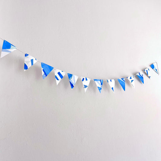 Party Bunting