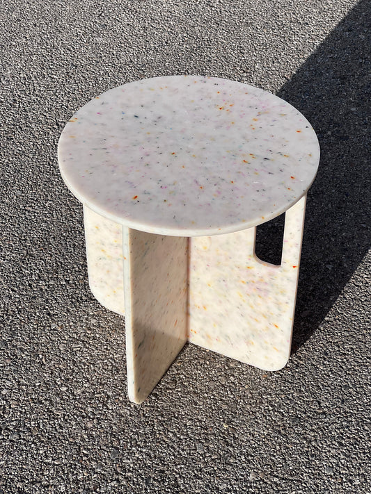 All-In-One Stool — Editions