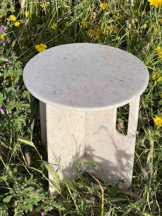 All-In-One Stool — Editions